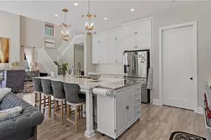 112 Green Rdg, Irvine, CA 92602 - Photo 29