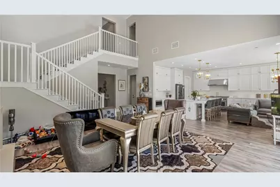 112 Green Rdg, Irvine, CA 92602 - Photo 19