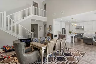 112 Green Rdg, Irvine, CA 92602 - Photo 19