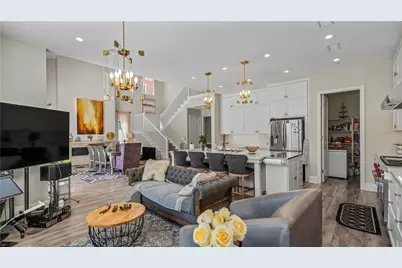 112 Green Rdg, Irvine, CA 92602 - Photo 33