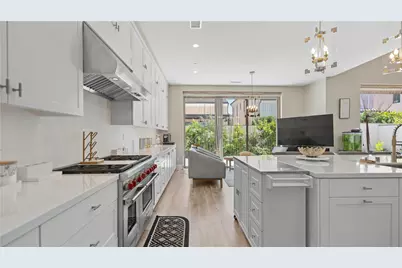 112 Green Rdg, Irvine, CA 92602 - Photo 31