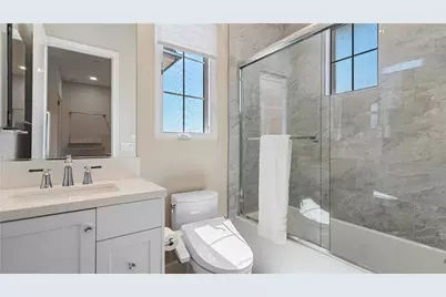 112 Green Rdg, Irvine, CA 92602 - Photo 51