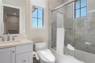 112 Green Rdg, Irvine, CA 92602 - Photo 51