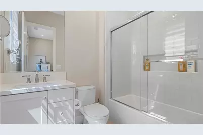 112 Green Rdg, Irvine, CA 92602 - Photo 59