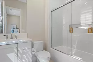 112 Green Rdg, Irvine, CA 92602 - Photo 59