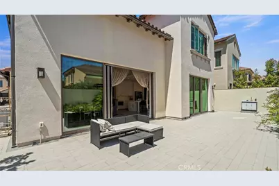 112 Green Rdg, Irvine, CA 92602 - Photo 63