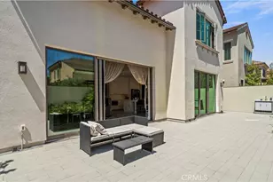 112 Green Rdg, Irvine, CA 92602 - Photo 63