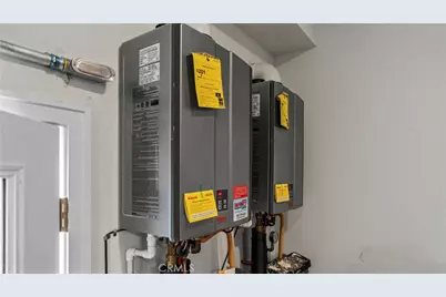 112 Green Rdg, Irvine, CA 92602 - Photo 71