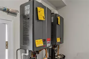 112 Green Rdg, Irvine, CA 92602 - Photo 71