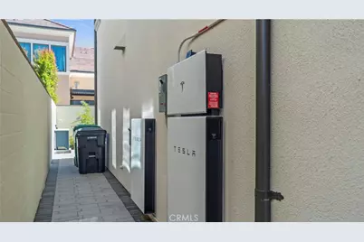 112 Green Rdg, Irvine, CA 92602 - Photo 65