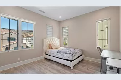 112 Green Rdg, Irvine, CA 92602 - Photo 53