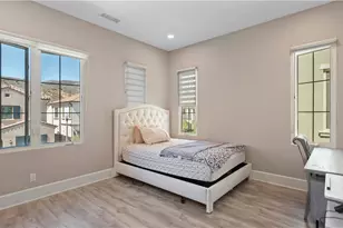 112 Green Rdg, Irvine, CA 92602 - Photo 53