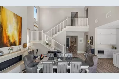 112 Green Rdg, Irvine, CA 92602 - Photo 21