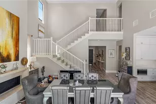 112 Green Rdg, Irvine, CA 92602 - Photo 21