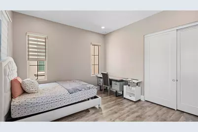 112 Green Rdg, Irvine, CA 92602 - Photo 55