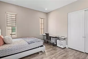 112 Green Rdg, Irvine, CA 92602 - Photo 55