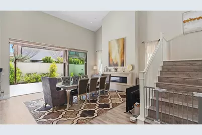 112 Green Rdg, Irvine, CA 92602 - Photo 15