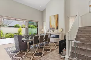 112 Green Rdg, Irvine, CA 92602 - Photo 15