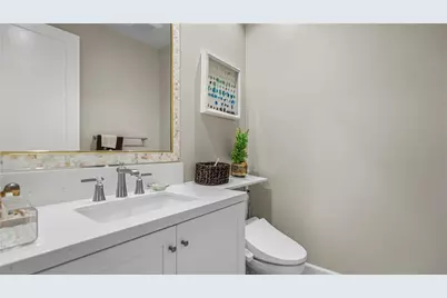 112 Green Rdg, Irvine, CA 92602 - Photo 13