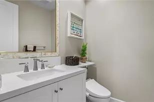 112 Green Rdg, Irvine, CA 92602 - Photo 13