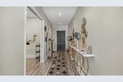 112 Green Rdg, Irvine, CA 92602 - Photo 5