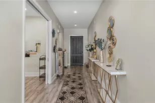 112 Green Rdg, Irvine, CA 92602 - Photo 5