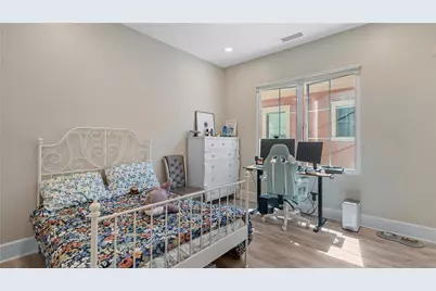 112 Green Rdg, Irvine, CA 92602 - Photo 57