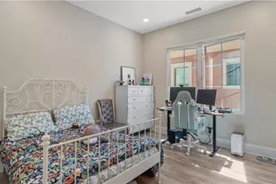 112 Green Rdg, Irvine, CA 92602 - Photo 57