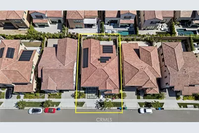 112 Green Rdg, Irvine, CA 92602 - Photo 67