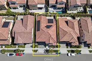 112 Green Rdg, Irvine, CA 92602 - Photo 67