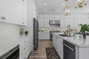 112 Green Rdg, Irvine, CA 92602 - Photo 25