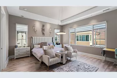 112 Green Rdg, Irvine, CA 92602 - Photo 43