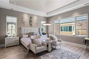 112 Green Rdg, Irvine, CA 92602 - Photo 43