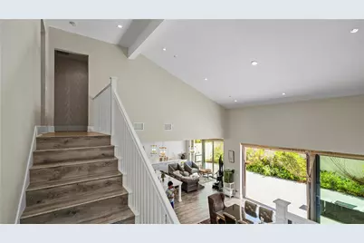 112 Green Rdg, Irvine, CA 92602 - Photo 23