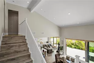 112 Green Rdg, Irvine, CA 92602 - Photo 23