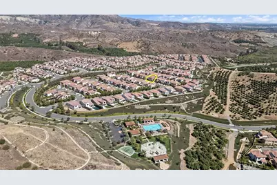 112 Green Rdg, Irvine, CA 92602 - Photo 69