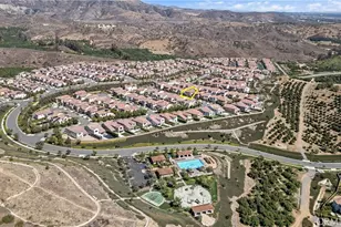 112 Green Rdg, Irvine, CA 92602 - Photo 69