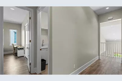 112 Green Rdg, Irvine, CA 92602 - Photo 35