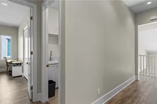 112 Green Rdg, Irvine, CA 92602 - Photo 35