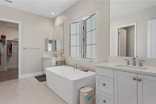 112 Green Rdg, Irvine, CA 92602 - Photo 41