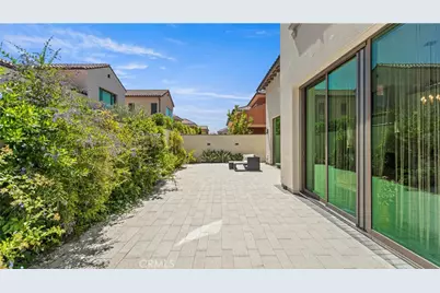 112 Green Rdg, Irvine, CA 92602 - Photo 61