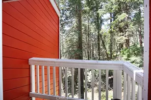 531 W Victoria Ct, Lake Arrowhead, CA 92352 - Photo 17