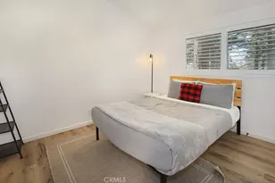 531 W Victoria Ct, Lake Arrowhead, CA 92352 - Photo 7