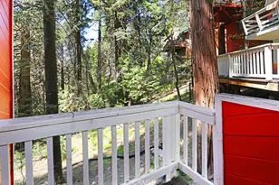 531 W Victoria Ct, Lake Arrowhead, CA 92352 - Photo 13