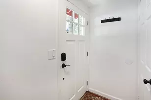 531 W Victoria Ct, Lake Arrowhead, CA 92352 - Photo 19