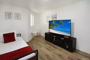 531 W Victoria Ct, Lake Arrowhead, CA 92352 - Photo 11