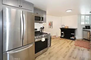 531 W Victoria Ct, Lake Arrowhead, CA 92352 - Photo 21