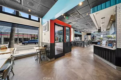 474 N Beverly Dr, Beverly Hills, CA 90210 - Photo 11