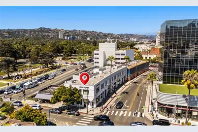 474 N Beverly Dr, Beverly Hills, CA 90210 - Photo 29