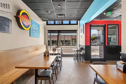 474 N Beverly Dr, Beverly Hills, CA 90210 - Photo 13